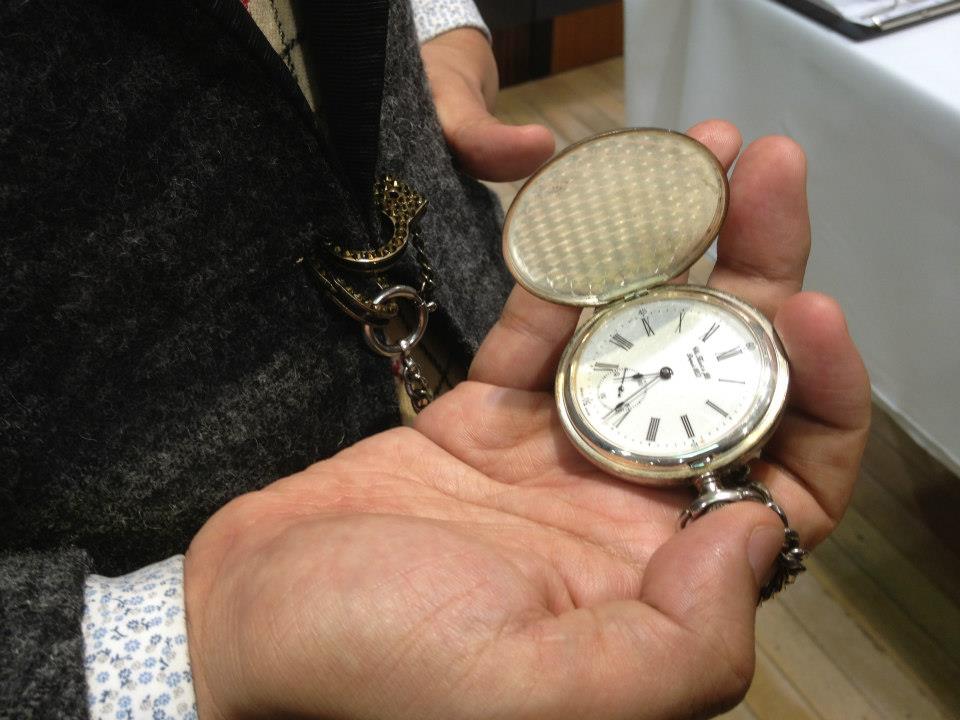 150901_510775765609337_815334329_n