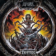 220px-Rage_trapped