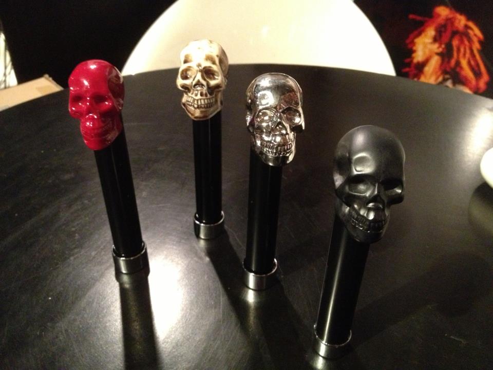 252324_386880118060885_1207902293_n