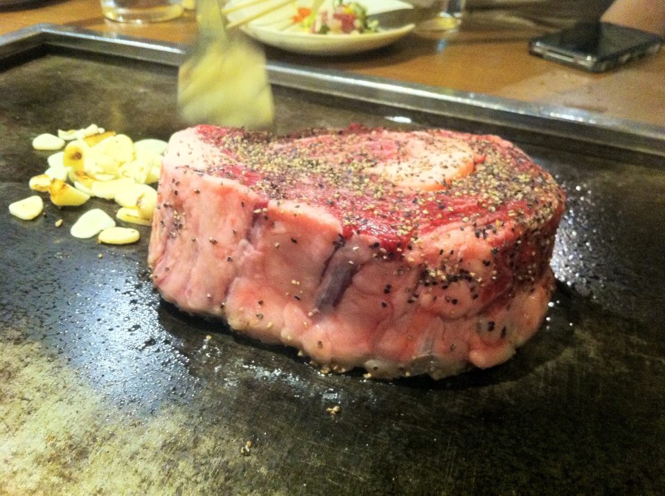 305084_4094742099679_1440851739_n