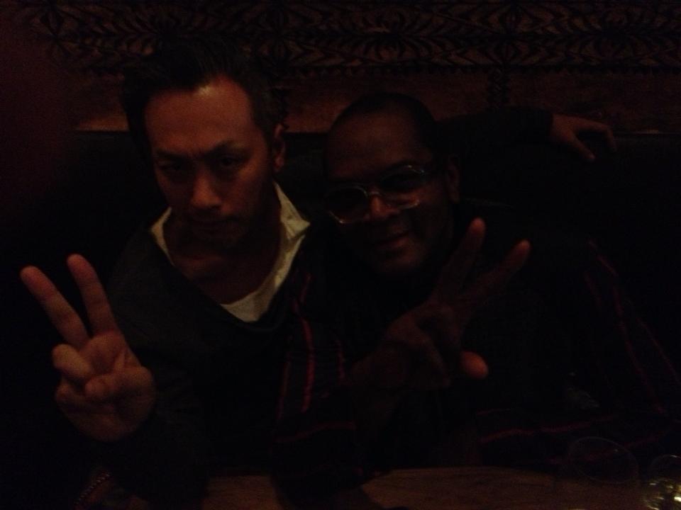 379259_517019848318734_1743152422_n