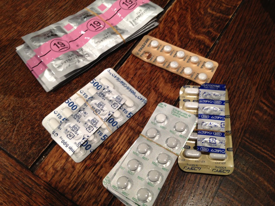 385352_519868758033843_158285476_n