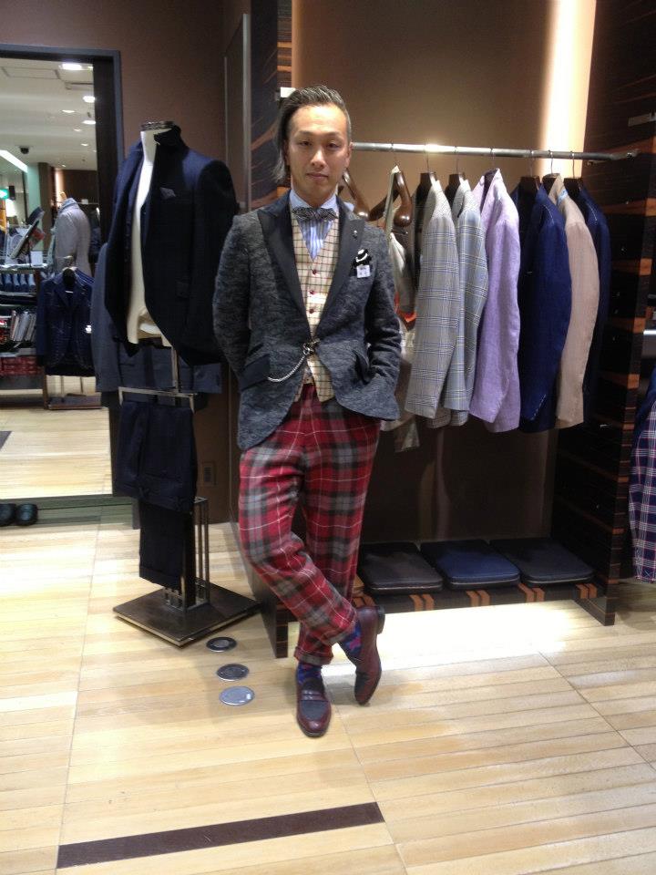 385355_510775775609336_1406841913_n