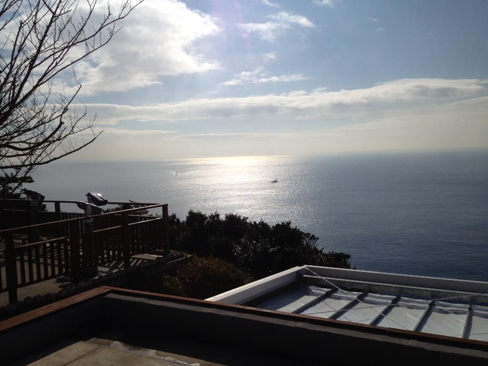 397546_520738697946849_335620346_n