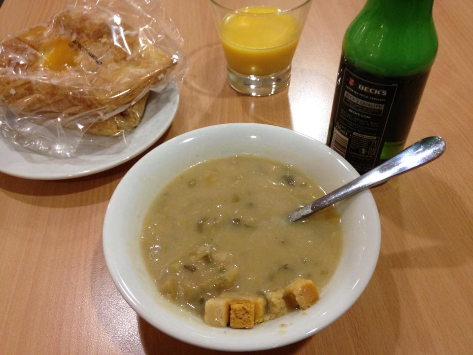 398069_517840334903352_1304549645_n