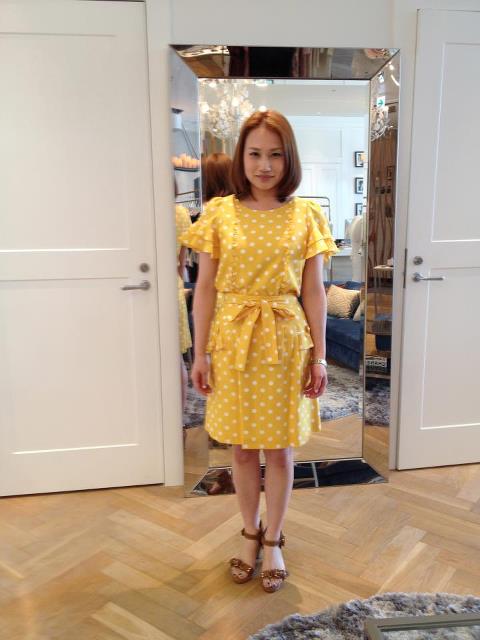 401760_409185475768367_391168590903389_1294607_1895339134_n