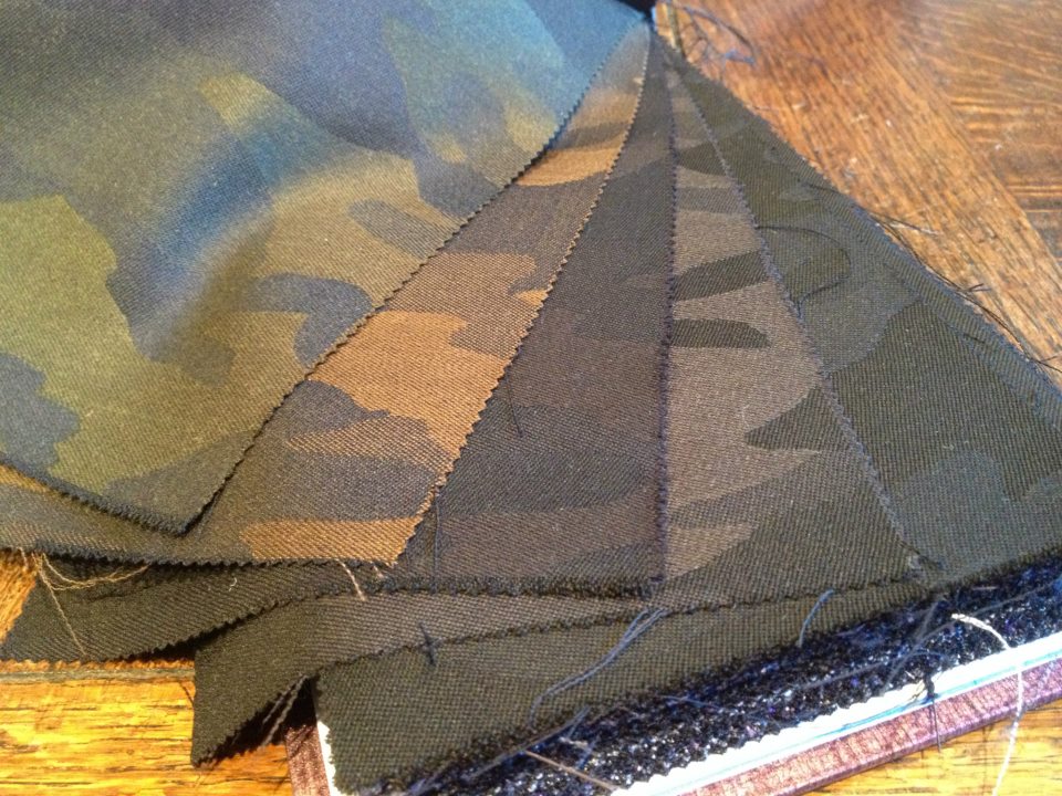 421815_433756903373206_1541507126_n