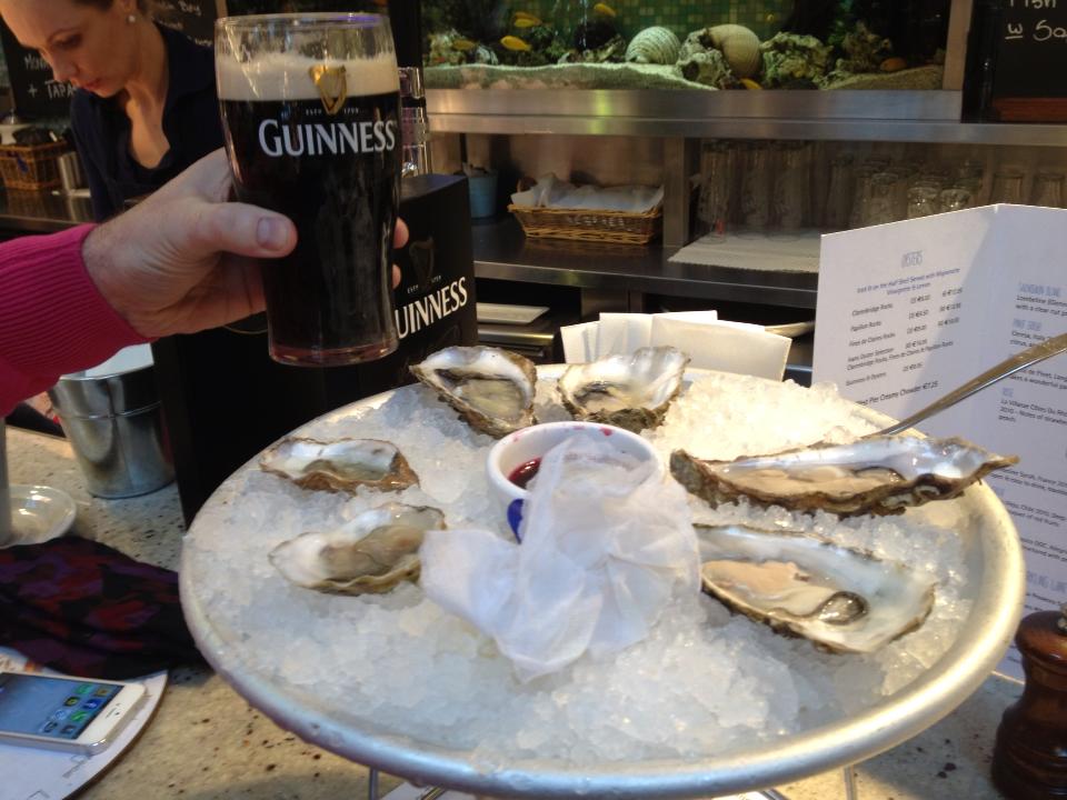 424009_519016181452434_1219131533_n