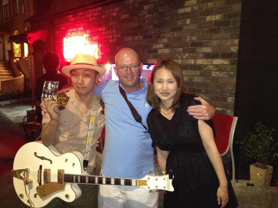 431406_458041360883250_439811421_n