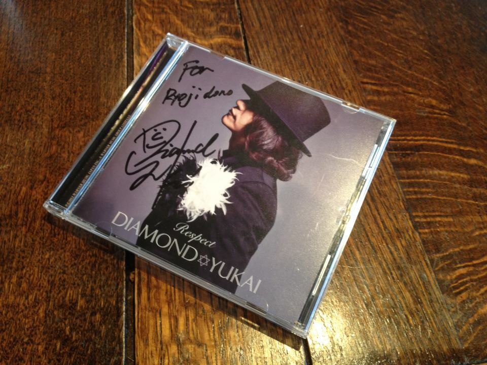 483343_446280415392678_1428650267_n