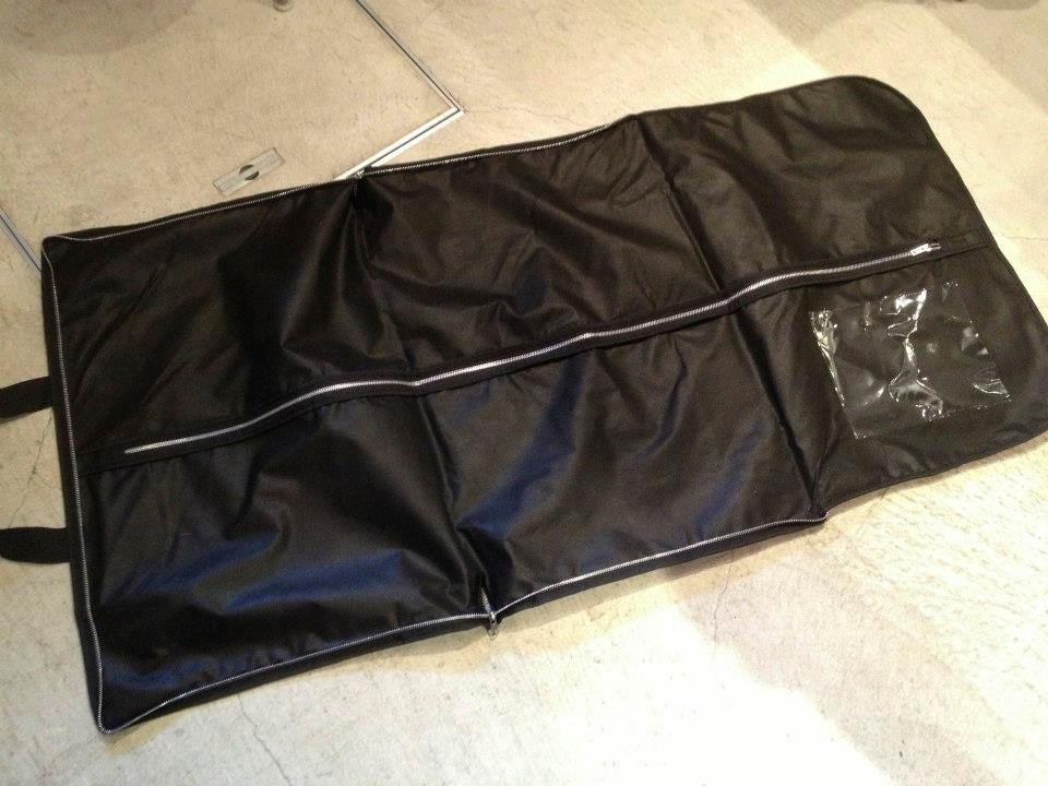 486976_493252337361680_1928231781_n