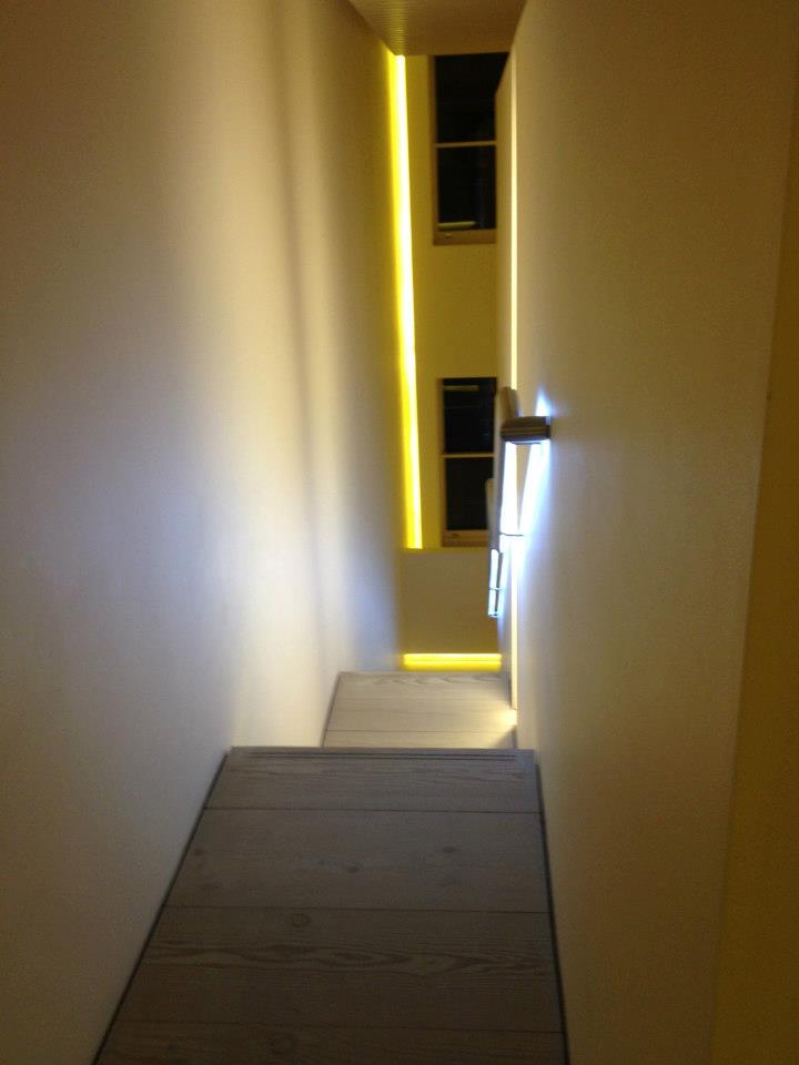 530737_516523371701715_1787994904_n