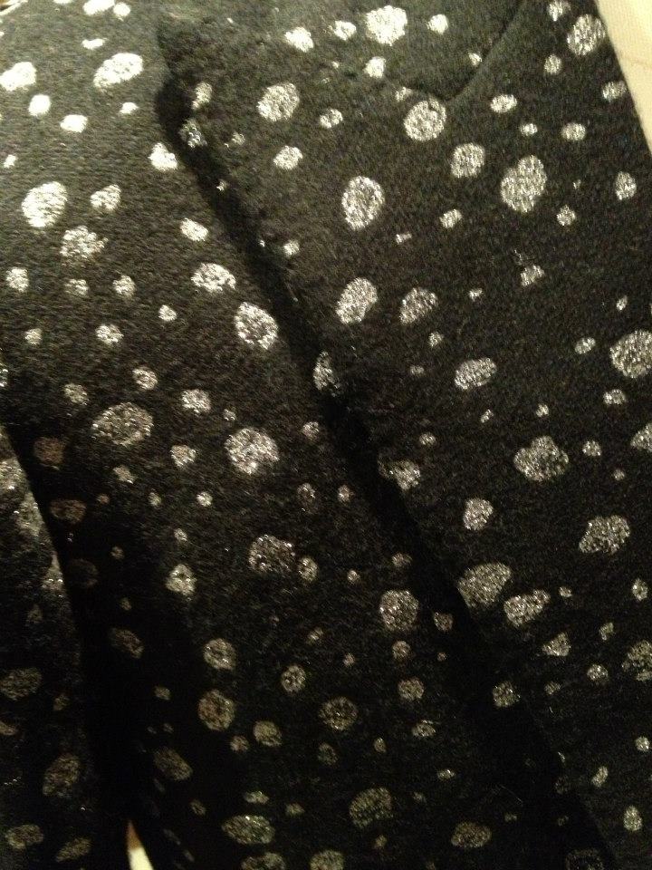 533651_521587007861546_1080041104_n