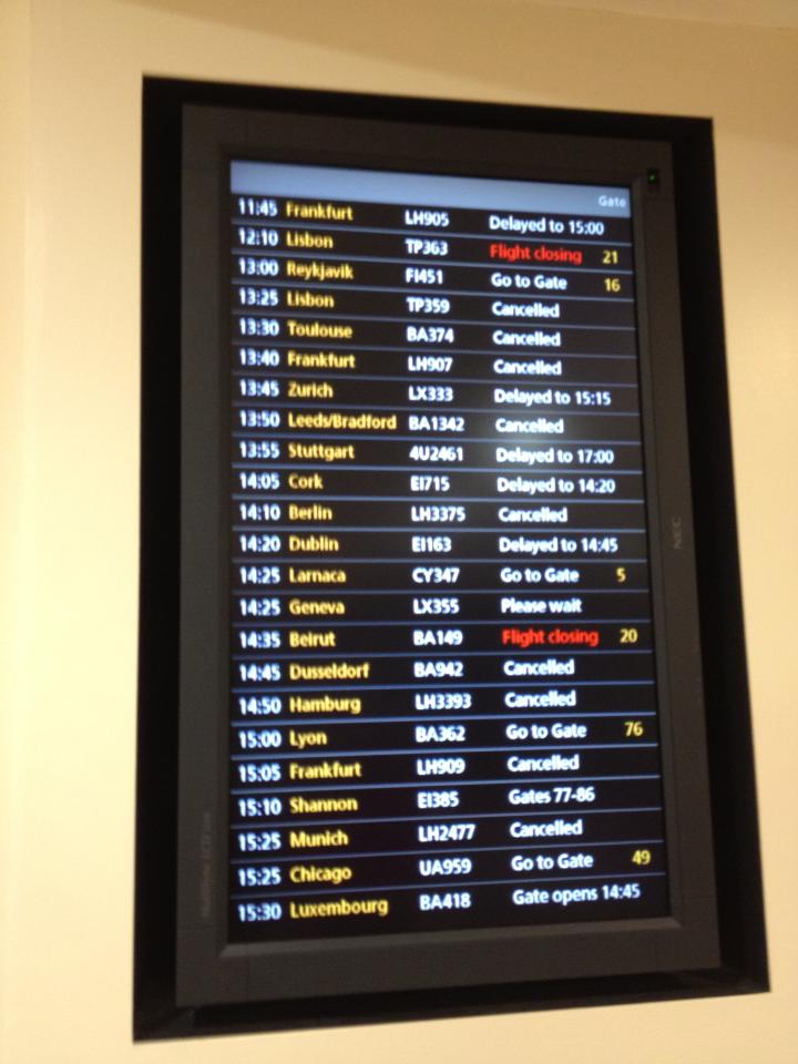 543920_517899101564142_1295214043_n