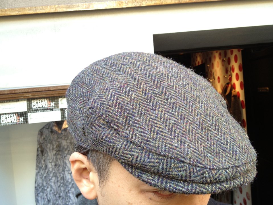 550073_521739574513428_1501644026_n