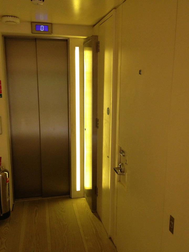 582270_516523388368380_1770835025_n