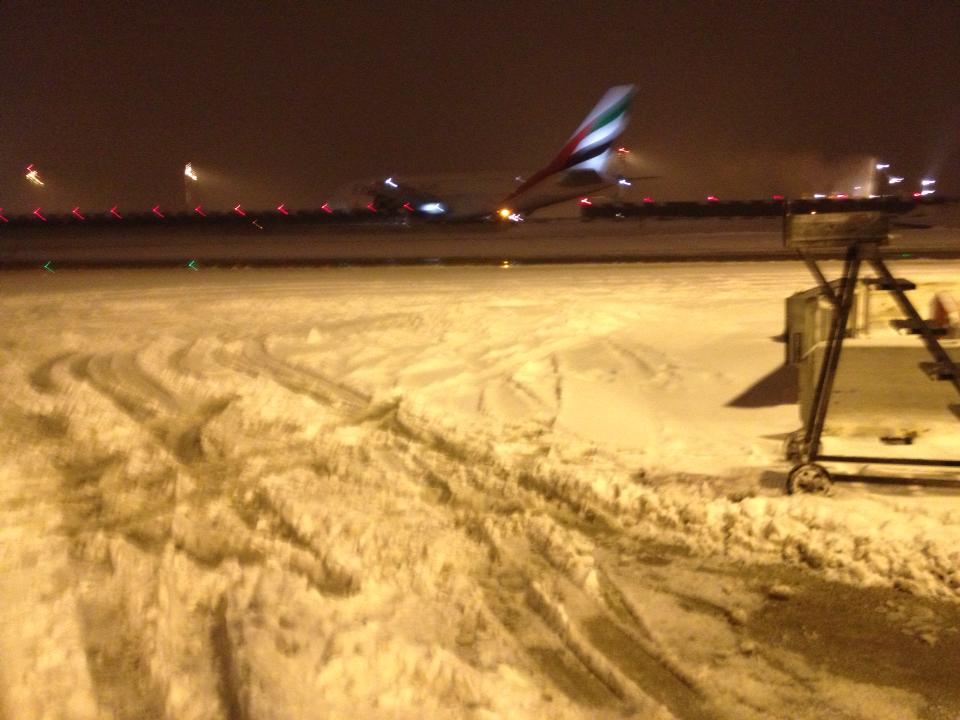 65237_519504158070303_1494191746_n