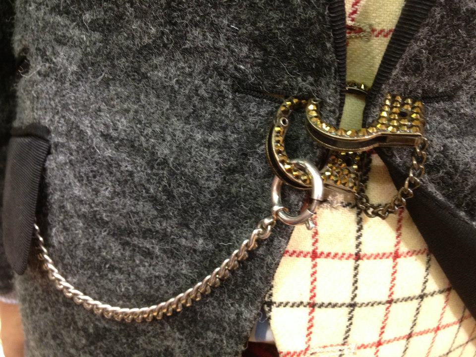 734223_510775938942653_923725469_n