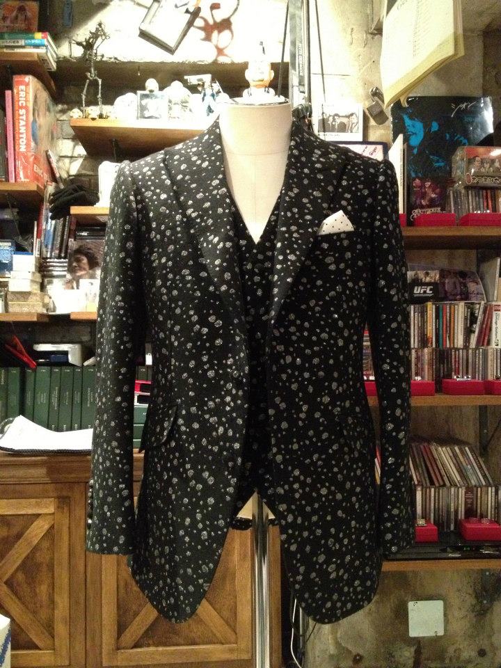 734749_521587004528213_989606818_n