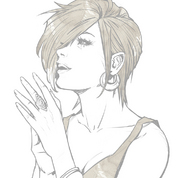 ESCL000003923__180_180_102400_jpg